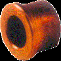 afe03dbc_sintered Bronze_Iron_sintered_self_lubricated_bushes1